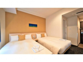 Y's Inn Naha Oroku Ekimae - Vacation STAY 25852v